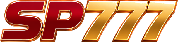 SP777 লোগো
